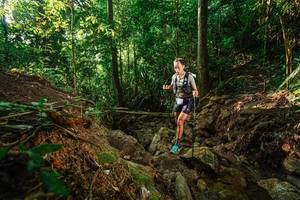 BIB: 
                            <button type="button" onclick="openModal(22394585)" class="btn btn-primary btn-sm float-right btn-popup" data-toggle="modal" data-target=".modal-high-quality">
                        <i class="fas fa-shopping-cart"></i> Add to Cart
                    </button>
                                            <button type="button" onclick="isThisMe(22394585, true)" class="btn btn-success btn-sm float-right btn-popup btn-isme hidden" data-toggle="tooltip" data-placement="bottom" title="นี่คือรูปของคุณใช่ไหม คลิกที่นี่เพื่อเอาเข้าอัลบั้ม">
                        <i class="fas fa-plus"></i> Add to album
                    </button>
                    <button type="button" onclick="isThisMe(22394585, false)" class="btn btn-warning btn-sm float-right btn-popup btn-isnotme hidden">
                        <i class="fas fa-ban"></i> Remove from album
                    </button>