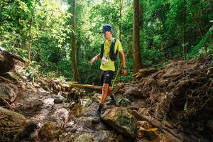 BIB: 
                            <button type="button" onclick="openModal(22576702)" class="btn btn-primary btn-sm float-right btn-popup" data-toggle="modal" data-target=".modal-high-quality">
                        <i class="fas fa-shopping-cart"></i> Add to Cart
                    </button>
                                            <button type="button" onclick="isThisMe(22576702, true)" class="btn btn-success btn-sm float-right btn-popup btn-isme hidden" data-toggle="tooltip" data-placement="bottom" title="นี่คือรูปของคุณใช่ไหม คลิกที่นี่เพื่อเอาเข้าอัลบั้ม">
                        <i class="fas fa-plus"></i> Add to album
                    </button>
                    <button type="button" onclick="isThisMe(22576702, false)" class="btn btn-warning btn-sm float-right btn-popup btn-isnotme hidden">
                        <i class="fas fa-ban"></i> Remove from album
                    </button>