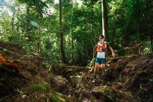 BIB: 1994, 
                            <button type="button" onclick="openModal(22409253)" class="btn btn-primary btn-sm float-right btn-popup" data-toggle="modal" data-target=".modal-high-quality">
                        <i class="fas fa-shopping-cart"></i> Add to Cart
                    </button>
                                            <button type="button" onclick="isThisMe(22409253, true)" class="btn btn-success btn-sm float-right btn-popup btn-isme hidden" data-toggle="tooltip" data-placement="bottom" title="นี่คือรูปของคุณใช่ไหม คลิกที่นี่เพื่อเอาเข้าอัลบั้ม">
                        <i class="fas fa-plus"></i> Add to album
                    </button>
                    <button type="button" onclick="isThisMe(22409253, false)" class="btn btn-warning btn-sm float-right btn-popup btn-isnotme hidden">
                        <i class="fas fa-ban"></i> Remove from album
                    </button>