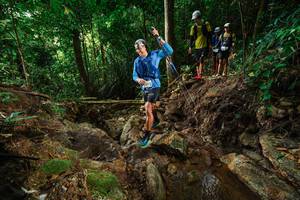 BIB: 
                            <button type="button" onclick="openModal(22410320)" class="btn btn-primary btn-sm float-right btn-popup" data-toggle="modal" data-target=".modal-high-quality">
                        <i class="fas fa-shopping-cart"></i> Add to Cart
                    </button>
                                            <button type="button" onclick="isThisMe(22410320, true)" class="btn btn-success btn-sm float-right btn-popup btn-isme hidden" data-toggle="tooltip" data-placement="bottom" title="นี่คือรูปของคุณใช่ไหม คลิกที่นี่เพื่อเอาเข้าอัลบั้ม">
                        <i class="fas fa-plus"></i> Add to album
                    </button>
                    <button type="button" onclick="isThisMe(22410320, false)" class="btn btn-warning btn-sm float-right btn-popup btn-isnotme hidden">
                        <i class="fas fa-ban"></i> Remove from album
                    </button>