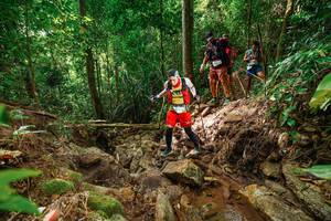 BIB: 
                            <button type="button" onclick="openModal(22439587)" class="btn btn-primary btn-sm float-right btn-popup" data-toggle="modal" data-target=".modal-high-quality">
                        <i class="fas fa-shopping-cart"></i> Add to Cart
                    </button>
                                            <button type="button" onclick="isThisMe(22439587, true)" class="btn btn-success btn-sm float-right btn-popup btn-isme hidden" data-toggle="tooltip" data-placement="bottom" title="นี่คือรูปของคุณใช่ไหม คลิกที่นี่เพื่อเอาเข้าอัลบั้ม">
                        <i class="fas fa-plus"></i> Add to album
                    </button>
                    <button type="button" onclick="isThisMe(22439587, false)" class="btn btn-warning btn-sm float-right btn-popup btn-isnotme hidden">
                        <i class="fas fa-ban"></i> Remove from album
                    </button>