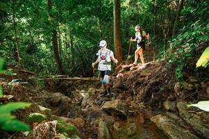 BIB: 
                            <button type="button" onclick="openModal(22421577)" class="btn btn-primary btn-sm float-right btn-popup" data-toggle="modal" data-target=".modal-high-quality">
                        <i class="fas fa-shopping-cart"></i> Add to Cart
                    </button>
                                            <button type="button" onclick="isThisMe(22421577, true)" class="btn btn-success btn-sm float-right btn-popup btn-isme hidden" data-toggle="tooltip" data-placement="bottom" title="นี่คือรูปของคุณใช่ไหม คลิกที่นี่เพื่อเอาเข้าอัลบั้ม">
                        <i class="fas fa-plus"></i> Add to album
                    </button>
                    <button type="button" onclick="isThisMe(22421577, false)" class="btn btn-warning btn-sm float-right btn-popup btn-isnotme hidden">
                        <i class="fas fa-ban"></i> Remove from album
                    </button>