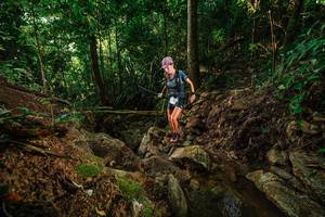 BIB: 
                            <button type="button" onclick="openModal(22393741)" class="btn btn-primary btn-sm float-right btn-popup" data-toggle="modal" data-target=".modal-high-quality">
                        <i class="fas fa-shopping-cart"></i> Add to Cart
                    </button>
                                            <button type="button" onclick="isThisMe(22393741, true)" class="btn btn-success btn-sm float-right btn-popup btn-isme hidden" data-toggle="tooltip" data-placement="bottom" title="นี่คือรูปของคุณใช่ไหม คลิกที่นี่เพื่อเอาเข้าอัลบั้ม">
                        <i class="fas fa-plus"></i> Add to album
                    </button>
                    <button type="button" onclick="isThisMe(22393741, false)" class="btn btn-warning btn-sm float-right btn-popup btn-isnotme hidden">
                        <i class="fas fa-ban"></i> Remove from album
                    </button>