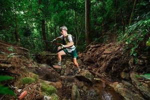 BIB: 
                            <button type="button" onclick="openModal(22441355)" class="btn btn-primary btn-sm float-right btn-popup" data-toggle="modal" data-target=".modal-high-quality">
                        <i class="fas fa-shopping-cart"></i> Add to Cart
                    </button>
                                            <button type="button" onclick="isThisMe(22441355, true)" class="btn btn-success btn-sm float-right btn-popup btn-isme hidden" data-toggle="tooltip" data-placement="bottom" title="นี่คือรูปของคุณใช่ไหม คลิกที่นี่เพื่อเอาเข้าอัลบั้ม">
                        <i class="fas fa-plus"></i> Add to album
                    </button>
                    <button type="button" onclick="isThisMe(22441355, false)" class="btn btn-warning btn-sm float-right btn-popup btn-isnotme hidden">
                        <i class="fas fa-ban"></i> Remove from album
                    </button>