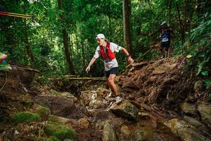 BIB: 125, 149
                            <button type="button" onclick="openModal(22443222)" class="btn btn-primary btn-sm float-right btn-popup" data-toggle="modal" data-target=".modal-high-quality">
                        <i class="fas fa-shopping-cart"></i> Add to Cart
                    </button>
                                            <button type="button" onclick="isThisMe(22443222, true)" class="btn btn-success btn-sm float-right btn-popup btn-isme hidden" data-toggle="tooltip" data-placement="bottom" title="นี่คือรูปของคุณใช่ไหม คลิกที่นี่เพื่อเอาเข้าอัลบั้ม">
                        <i class="fas fa-plus"></i> Add to album
                    </button>
                    <button type="button" onclick="isThisMe(22443222, false)" class="btn btn-warning btn-sm float-right btn-popup btn-isnotme hidden">
                        <i class="fas fa-ban"></i> Remove from album
                    </button>