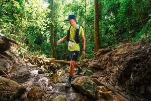 BIB: 311
                            <button type="button" onclick="openModal(22576698)" class="btn btn-primary btn-sm float-right btn-popup" data-toggle="modal" data-target=".modal-high-quality">
                        <i class="fas fa-shopping-cart"></i> Add to Cart
                    </button>
                                            <button type="button" onclick="isThisMe(22576698, true)" class="btn btn-success btn-sm float-right btn-popup btn-isme hidden" data-toggle="tooltip" data-placement="bottom" title="นี่คือรูปของคุณใช่ไหม คลิกที่นี่เพื่อเอาเข้าอัลบั้ม">
                        <i class="fas fa-plus"></i> Add to album
                    </button>
                    <button type="button" onclick="isThisMe(22576698, false)" class="btn btn-warning btn-sm float-right btn-popup btn-isnotme hidden">
                        <i class="fas fa-ban"></i> Remove from album
                    </button>