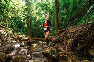 BIB: 6313
                            <button type="button" onclick="openModal(22576724)" class="btn btn-primary btn-sm float-right btn-popup" data-toggle="modal" data-target=".modal-high-quality">
                        <i class="fas fa-shopping-cart"></i> Add to Cart
                    </button>
                                            <button type="button" onclick="isThisMe(22576724, true)" class="btn btn-success btn-sm float-right btn-popup btn-isme hidden" data-toggle="tooltip" data-placement="bottom" title="นี่คือรูปของคุณใช่ไหม คลิกที่นี่เพื่อเอาเข้าอัลบั้ม">
                        <i class="fas fa-plus"></i> Add to album
                    </button>
                    <button type="button" onclick="isThisMe(22576724, false)" class="btn btn-warning btn-sm float-right btn-popup btn-isnotme hidden">
                        <i class="fas fa-ban"></i> Remove from album
                    </button>