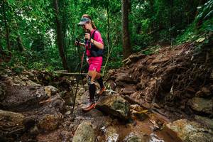 BIB: 
                            <button type="button" onclick="openModal(22577647)" class="btn btn-primary btn-sm float-right btn-popup" data-toggle="modal" data-target=".modal-high-quality">
                        <i class="fas fa-shopping-cart"></i> Add to Cart
                    </button>
                                            <button type="button" onclick="isThisMe(22577647, true)" class="btn btn-success btn-sm float-right btn-popup btn-isme hidden" data-toggle="tooltip" data-placement="bottom" title="นี่คือรูปของคุณใช่ไหม คลิกที่นี่เพื่อเอาเข้าอัลบั้ม">
                        <i class="fas fa-plus"></i> Add to album
                    </button>
                    <button type="button" onclick="isThisMe(22577647, false)" class="btn btn-warning btn-sm float-right btn-popup btn-isnotme hidden">
                        <i class="fas fa-ban"></i> Remove from album
                    </button>