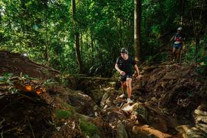 BIB: 
                            <button type="button" onclick="openModal(22405283)" class="btn btn-primary btn-sm float-right btn-popup" data-toggle="modal" data-target=".modal-high-quality">
                        <i class="fas fa-shopping-cart"></i> Add to Cart
                    </button>
                                            <button type="button" onclick="isThisMe(22405283, true)" class="btn btn-success btn-sm float-right btn-popup btn-isme hidden" data-toggle="tooltip" data-placement="bottom" title="นี่คือรูปของคุณใช่ไหม คลิกที่นี่เพื่อเอาเข้าอัลบั้ม">
                        <i class="fas fa-plus"></i> Add to album
                    </button>
                    <button type="button" onclick="isThisMe(22405283, false)" class="btn btn-warning btn-sm float-right btn-popup btn-isnotme hidden">
                        <i class="fas fa-ban"></i> Remove from album
                    </button>