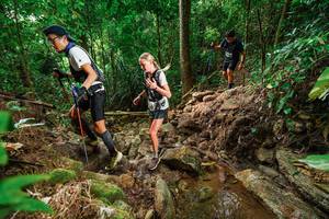 BIB: 
                            <button type="button" onclick="openModal(22438678)" class="btn btn-primary btn-sm float-right btn-popup" data-toggle="modal" data-target=".modal-high-quality">
                        <i class="fas fa-shopping-cart"></i> Add to Cart
                    </button>
                                            <button type="button" onclick="isThisMe(22438678, true)" class="btn btn-success btn-sm float-right btn-popup btn-isme hidden" data-toggle="tooltip" data-placement="bottom" title="นี่คือรูปของคุณใช่ไหม คลิกที่นี่เพื่อเอาเข้าอัลบั้ม">
                        <i class="fas fa-plus"></i> Add to album
                    </button>
                    <button type="button" onclick="isThisMe(22438678, false)" class="btn btn-warning btn-sm float-right btn-popup btn-isnotme hidden">
                        <i class="fas fa-ban"></i> Remove from album
                    </button>