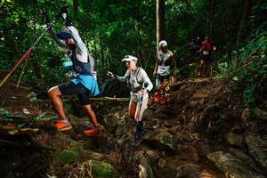 BIB: 
                            <button type="button" onclick="openModal(22416530)" class="btn btn-primary btn-sm float-right btn-popup" data-toggle="modal" data-target=".modal-high-quality">
                        <i class="fas fa-shopping-cart"></i> Add to Cart
                    </button>
                                            <button type="button" onclick="isThisMe(22416530, true)" class="btn btn-success btn-sm float-right btn-popup btn-isme hidden" data-toggle="tooltip" data-placement="bottom" title="นี่คือรูปของคุณใช่ไหม คลิกที่นี่เพื่อเอาเข้าอัลบั้ม">
                        <i class="fas fa-plus"></i> Add to album
                    </button>
                    <button type="button" onclick="isThisMe(22416530, false)" class="btn btn-warning btn-sm float-right btn-popup btn-isnotme hidden">
                        <i class="fas fa-ban"></i> Remove from album
                    </button>