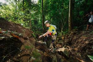 BIB: 
                            <button type="button" onclick="openModal(22403508)" class="btn btn-primary btn-sm float-right btn-popup" data-toggle="modal" data-target=".modal-high-quality">
                        <i class="fas fa-shopping-cart"></i> Add to Cart
                    </button>
                                            <button type="button" onclick="isThisMe(22403508, true)" class="btn btn-success btn-sm float-right btn-popup btn-isme hidden" data-toggle="tooltip" data-placement="bottom" title="นี่คือรูปของคุณใช่ไหม คลิกที่นี่เพื่อเอาเข้าอัลบั้ม">
                        <i class="fas fa-plus"></i> Add to album
                    </button>
                    <button type="button" onclick="isThisMe(22403508, false)" class="btn btn-warning btn-sm float-right btn-popup btn-isnotme hidden">
                        <i class="fas fa-ban"></i> Remove from album
                    </button>