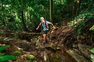 BIB: 
                            <button type="button" onclick="openModal(22420118)" class="btn btn-primary btn-sm float-right btn-popup" data-toggle="modal" data-target=".modal-high-quality">
                        <i class="fas fa-shopping-cart"></i> Add to Cart
                    </button>
                                            <button type="button" onclick="isThisMe(22420118, true)" class="btn btn-success btn-sm float-right btn-popup btn-isme hidden" data-toggle="tooltip" data-placement="bottom" title="นี่คือรูปของคุณใช่ไหม คลิกที่นี่เพื่อเอาเข้าอัลบั้ม">
                        <i class="fas fa-plus"></i> Add to album
                    </button>
                    <button type="button" onclick="isThisMe(22420118, false)" class="btn btn-warning btn-sm float-right btn-popup btn-isnotme hidden">
                        <i class="fas fa-ban"></i> Remove from album
                    </button>