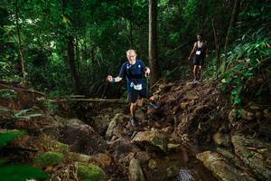 BIB: 
                            <button type="button" onclick="openModal(22419847)" class="btn btn-primary btn-sm float-right btn-popup" data-toggle="modal" data-target=".modal-high-quality">
                        <i class="fas fa-shopping-cart"></i> Add to Cart
                    </button>
                                            <button type="button" onclick="isThisMe(22419847, true)" class="btn btn-success btn-sm float-right btn-popup btn-isme hidden" data-toggle="tooltip" data-placement="bottom" title="นี่คือรูปของคุณใช่ไหม คลิกที่นี่เพื่อเอาเข้าอัลบั้ม">
                        <i class="fas fa-plus"></i> Add to album
                    </button>
                    <button type="button" onclick="isThisMe(22419847, false)" class="btn btn-warning btn-sm float-right btn-popup btn-isnotme hidden">
                        <i class="fas fa-ban"></i> Remove from album
                    </button>