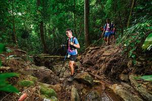 BIB: 
                            <button type="button" onclick="openModal(22440617)" class="btn btn-primary btn-sm float-right btn-popup" data-toggle="modal" data-target=".modal-high-quality">
                        <i class="fas fa-shopping-cart"></i> Add to Cart
                    </button>
                                            <button type="button" onclick="isThisMe(22440617, true)" class="btn btn-success btn-sm float-right btn-popup btn-isme hidden" data-toggle="tooltip" data-placement="bottom" title="นี่คือรูปของคุณใช่ไหม คลิกที่นี่เพื่อเอาเข้าอัลบั้ม">
                        <i class="fas fa-plus"></i> Add to album
                    </button>
                    <button type="button" onclick="isThisMe(22440617, false)" class="btn btn-warning btn-sm float-right btn-popup btn-isnotme hidden">
                        <i class="fas fa-ban"></i> Remove from album
                    </button>