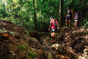 BIB: 
                            <button type="button" onclick="openModal(22395671)" class="btn btn-primary btn-sm float-right btn-popup" data-toggle="modal" data-target=".modal-high-quality">
                        <i class="fas fa-shopping-cart"></i> Add to Cart
                    </button>
                                            <button type="button" onclick="isThisMe(22395671, true)" class="btn btn-success btn-sm float-right btn-popup btn-isme hidden" data-toggle="tooltip" data-placement="bottom" title="นี่คือรูปของคุณใช่ไหม คลิกที่นี่เพื่อเอาเข้าอัลบั้ม">
                        <i class="fas fa-plus"></i> Add to album
                    </button>
                    <button type="button" onclick="isThisMe(22395671, false)" class="btn btn-warning btn-sm float-right btn-popup btn-isnotme hidden">
                        <i class="fas fa-ban"></i> Remove from album
                    </button>