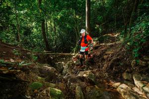 BIB: 
                            <button type="button" onclick="openModal(22410898)" class="btn btn-primary btn-sm float-right btn-popup" data-toggle="modal" data-target=".modal-high-quality">
                        <i class="fas fa-shopping-cart"></i> Add to Cart
                    </button>
                                            <button type="button" onclick="isThisMe(22410898, true)" class="btn btn-success btn-sm float-right btn-popup btn-isme hidden" data-toggle="tooltip" data-placement="bottom" title="นี่คือรูปของคุณใช่ไหม คลิกที่นี่เพื่อเอาเข้าอัลบั้ม">
                        <i class="fas fa-plus"></i> Add to album
                    </button>
                    <button type="button" onclick="isThisMe(22410898, false)" class="btn btn-warning btn-sm float-right btn-popup btn-isnotme hidden">
                        <i class="fas fa-ban"></i> Remove from album
                    </button>