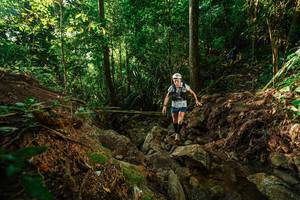 BIB: 
                            <button type="button" onclick="openModal(22394487)" class="btn btn-primary btn-sm float-right btn-popup" data-toggle="modal" data-target=".modal-high-quality">
                        <i class="fas fa-shopping-cart"></i> Add to Cart
                    </button>
                                            <button type="button" onclick="isThisMe(22394487, true)" class="btn btn-success btn-sm float-right btn-popup btn-isme hidden" data-toggle="tooltip" data-placement="bottom" title="นี่คือรูปของคุณใช่ไหม คลิกที่นี่เพื่อเอาเข้าอัลบั้ม">
                        <i class="fas fa-plus"></i> Add to album
                    </button>
                    <button type="button" onclick="isThisMe(22394487, false)" class="btn btn-warning btn-sm float-right btn-popup btn-isnotme hidden">
                        <i class="fas fa-ban"></i> Remove from album
                    </button>