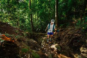 BIB: 
                            <button type="button" onclick="openModal(22405170)" class="btn btn-primary btn-sm float-right btn-popup" data-toggle="modal" data-target=".modal-high-quality">
                        <i class="fas fa-shopping-cart"></i> Add to Cart
                    </button>
                                            <button type="button" onclick="isThisMe(22405170, true)" class="btn btn-success btn-sm float-right btn-popup btn-isme hidden" data-toggle="tooltip" data-placement="bottom" title="นี่คือรูปของคุณใช่ไหม คลิกที่นี่เพื่อเอาเข้าอัลบั้ม">
                        <i class="fas fa-plus"></i> Add to album
                    </button>
                    <button type="button" onclick="isThisMe(22405170, false)" class="btn btn-warning btn-sm float-right btn-popup btn-isnotme hidden">
                        <i class="fas fa-ban"></i> Remove from album
                    </button>