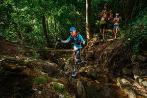 BIB: 
                            <button type="button" onclick="openModal(22410981)" class="btn btn-primary btn-sm float-right btn-popup" data-toggle="modal" data-target=".modal-high-quality">
                        <i class="fas fa-shopping-cart"></i> Add to Cart
                    </button>
                                            <button type="button" onclick="isThisMe(22410981, true)" class="btn btn-success btn-sm float-right btn-popup btn-isme hidden" data-toggle="tooltip" data-placement="bottom" title="นี่คือรูปของคุณใช่ไหม คลิกที่นี่เพื่อเอาเข้าอัลบั้ม">
                        <i class="fas fa-plus"></i> Add to album
                    </button>
                    <button type="button" onclick="isThisMe(22410981, false)" class="btn btn-warning btn-sm float-right btn-popup btn-isnotme hidden">
                        <i class="fas fa-ban"></i> Remove from album
                    </button>