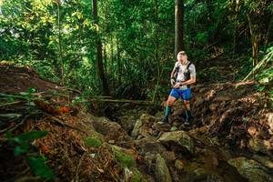 BIB: 
                            <button type="button" onclick="openModal(22394628)" class="btn btn-primary btn-sm float-right btn-popup" data-toggle="modal" data-target=".modal-high-quality">
                        <i class="fas fa-shopping-cart"></i> Add to Cart
                    </button>
                                            <button type="button" onclick="isThisMe(22394628, true)" class="btn btn-success btn-sm float-right btn-popup btn-isme hidden" data-toggle="tooltip" data-placement="bottom" title="นี่คือรูปของคุณใช่ไหม คลิกที่นี่เพื่อเอาเข้าอัลบั้ม">
                        <i class="fas fa-plus"></i> Add to album
                    </button>
                    <button type="button" onclick="isThisMe(22394628, false)" class="btn btn-warning btn-sm float-right btn-popup btn-isnotme hidden">
                        <i class="fas fa-ban"></i> Remove from album
                    </button>