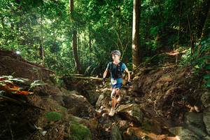 BIB: 
                            <button type="button" onclick="openModal(22408262)" class="btn btn-primary btn-sm float-right btn-popup" data-toggle="modal" data-target=".modal-high-quality">
                        <i class="fas fa-shopping-cart"></i> Add to Cart
                    </button>
                                            <button type="button" onclick="isThisMe(22408262, true)" class="btn btn-success btn-sm float-right btn-popup btn-isme hidden" data-toggle="tooltip" data-placement="bottom" title="นี่คือรูปของคุณใช่ไหม คลิกที่นี่เพื่อเอาเข้าอัลบั้ม">
                        <i class="fas fa-plus"></i> Add to album
                    </button>
                    <button type="button" onclick="isThisMe(22408262, false)" class="btn btn-warning btn-sm float-right btn-popup btn-isnotme hidden">
                        <i class="fas fa-ban"></i> Remove from album
                    </button>