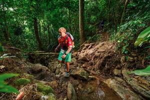 BIB: 
                            <button type="button" onclick="openModal(22439513)" class="btn btn-primary btn-sm float-right btn-popup" data-toggle="modal" data-target=".modal-high-quality">
                        <i class="fas fa-shopping-cart"></i> Add to Cart
                    </button>
                                            <button type="button" onclick="isThisMe(22439513, true)" class="btn btn-success btn-sm float-right btn-popup btn-isme hidden" data-toggle="tooltip" data-placement="bottom" title="นี่คือรูปของคุณใช่ไหม คลิกที่นี่เพื่อเอาเข้าอัลบั้ม">
                        <i class="fas fa-plus"></i> Add to album
                    </button>
                    <button type="button" onclick="isThisMe(22439513, false)" class="btn btn-warning btn-sm float-right btn-popup btn-isnotme hidden">
                        <i class="fas fa-ban"></i> Remove from album
                    </button>