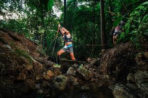 BIB: 
                            <button type="button" onclick="openModal(22393258)" class="btn btn-primary btn-sm float-right btn-popup" data-toggle="modal" data-target=".modal-high-quality">
                        <i class="fas fa-shopping-cart"></i> Add to Cart
                    </button>
                                            <button type="button" onclick="isThisMe(22393258, true)" class="btn btn-success btn-sm float-right btn-popup btn-isme hidden" data-toggle="tooltip" data-placement="bottom" title="นี่คือรูปของคุณใช่ไหม คลิกที่นี่เพื่อเอาเข้าอัลบั้ม">
                        <i class="fas fa-plus"></i> Add to album
                    </button>
                    <button type="button" onclick="isThisMe(22393258, false)" class="btn btn-warning btn-sm float-right btn-popup btn-isnotme hidden">
                        <i class="fas fa-ban"></i> Remove from album
                    </button>