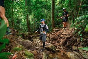 BIB: 
                            <button type="button" onclick="openModal(22442869)" class="btn btn-primary btn-sm float-right btn-popup" data-toggle="modal" data-target=".modal-high-quality">
                        <i class="fas fa-shopping-cart"></i> Add to Cart
                    </button>
                                            <button type="button" onclick="isThisMe(22442869, true)" class="btn btn-success btn-sm float-right btn-popup btn-isme hidden" data-toggle="tooltip" data-placement="bottom" title="นี่คือรูปของคุณใช่ไหม คลิกที่นี่เพื่อเอาเข้าอัลบั้ม">
                        <i class="fas fa-plus"></i> Add to album
                    </button>
                    <button type="button" onclick="isThisMe(22442869, false)" class="btn btn-warning btn-sm float-right btn-popup btn-isnotme hidden">
                        <i class="fas fa-ban"></i> Remove from album
                    </button>