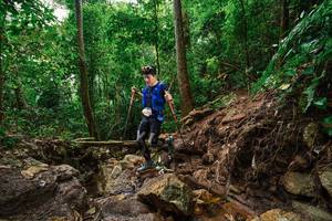 BIB: 
                            <button type="button" onclick="openModal(22577408)" class="btn btn-primary btn-sm float-right btn-popup" data-toggle="modal" data-target=".modal-high-quality">
                        <i class="fas fa-shopping-cart"></i> Add to Cart
                    </button>
                                            <button type="button" onclick="isThisMe(22577408, true)" class="btn btn-success btn-sm float-right btn-popup btn-isme hidden" data-toggle="tooltip" data-placement="bottom" title="นี่คือรูปของคุณใช่ไหม คลิกที่นี่เพื่อเอาเข้าอัลบั้ม">
                        <i class="fas fa-plus"></i> Add to album
                    </button>
                    <button type="button" onclick="isThisMe(22577408, false)" class="btn btn-warning btn-sm float-right btn-popup btn-isnotme hidden">
                        <i class="fas fa-ban"></i> Remove from album
                    </button>