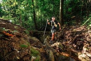 BIB: 
                            <button type="button" onclick="openModal(22395493)" class="btn btn-primary btn-sm float-right btn-popup" data-toggle="modal" data-target=".modal-high-quality">
                        <i class="fas fa-shopping-cart"></i> Add to Cart
                    </button>
                                            <button type="button" onclick="isThisMe(22395493, true)" class="btn btn-success btn-sm float-right btn-popup btn-isme hidden" data-toggle="tooltip" data-placement="bottom" title="นี่คือรูปของคุณใช่ไหม คลิกที่นี่เพื่อเอาเข้าอัลบั้ม">
                        <i class="fas fa-plus"></i> Add to album
                    </button>
                    <button type="button" onclick="isThisMe(22395493, false)" class="btn btn-warning btn-sm float-right btn-popup btn-isnotme hidden">
                        <i class="fas fa-ban"></i> Remove from album
                    </button>