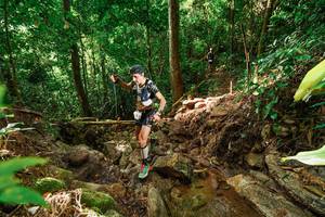 BIB: 
                            <button type="button" onclick="openModal(22421746)" class="btn btn-primary btn-sm float-right btn-popup" data-toggle="modal" data-target=".modal-high-quality">
                        <i class="fas fa-shopping-cart"></i> Add to Cart
                    </button>
                                            <button type="button" onclick="isThisMe(22421746, true)" class="btn btn-success btn-sm float-right btn-popup btn-isme hidden" data-toggle="tooltip" data-placement="bottom" title="นี่คือรูปของคุณใช่ไหม คลิกที่นี่เพื่อเอาเข้าอัลบั้ม">
                        <i class="fas fa-plus"></i> Add to album
                    </button>
                    <button type="button" onclick="isThisMe(22421746, false)" class="btn btn-warning btn-sm float-right btn-popup btn-isnotme hidden">
                        <i class="fas fa-ban"></i> Remove from album
                    </button>