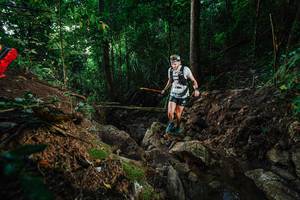 BIB: 
                            <button type="button" onclick="openModal(22393846)" class="btn btn-primary btn-sm float-right btn-popup" data-toggle="modal" data-target=".modal-high-quality">
                        <i class="fas fa-shopping-cart"></i> Add to Cart
                    </button>
                                            <button type="button" onclick="isThisMe(22393846, true)" class="btn btn-success btn-sm float-right btn-popup btn-isme hidden" data-toggle="tooltip" data-placement="bottom" title="นี่คือรูปของคุณใช่ไหม คลิกที่นี่เพื่อเอาเข้าอัลบั้ม">
                        <i class="fas fa-plus"></i> Add to album
                    </button>
                    <button type="button" onclick="isThisMe(22393846, false)" class="btn btn-warning btn-sm float-right btn-popup btn-isnotme hidden">
                        <i class="fas fa-ban"></i> Remove from album
                    </button>