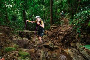 BIB: 
                            <button type="button" onclick="openModal(22444200)" class="btn btn-primary btn-sm float-right btn-popup" data-toggle="modal" data-target=".modal-high-quality">
                        <i class="fas fa-shopping-cart"></i> Add to Cart
                    </button>
                                            <button type="button" onclick="isThisMe(22444200, true)" class="btn btn-success btn-sm float-right btn-popup btn-isme hidden" data-toggle="tooltip" data-placement="bottom" title="นี่คือรูปของคุณใช่ไหม คลิกที่นี่เพื่อเอาเข้าอัลบั้ม">
                        <i class="fas fa-plus"></i> Add to album
                    </button>
                    <button type="button" onclick="isThisMe(22444200, false)" class="btn btn-warning btn-sm float-right btn-popup btn-isnotme hidden">
                        <i class="fas fa-ban"></i> Remove from album
                    </button>