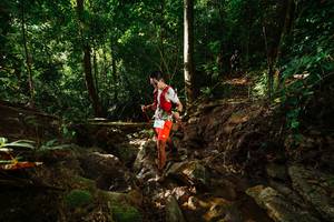 BIB: 
                            <button type="button" onclick="openModal(22408720)" class="btn btn-primary btn-sm float-right btn-popup" data-toggle="modal" data-target=".modal-high-quality">
                        <i class="fas fa-shopping-cart"></i> Add to Cart
                    </button>
                                            <button type="button" onclick="isThisMe(22408720, true)" class="btn btn-success btn-sm float-right btn-popup btn-isme hidden" data-toggle="tooltip" data-placement="bottom" title="นี่คือรูปของคุณใช่ไหม คลิกที่นี่เพื่อเอาเข้าอัลบั้ม">
                        <i class="fas fa-plus"></i> Add to album
                    </button>
                    <button type="button" onclick="isThisMe(22408720, false)" class="btn btn-warning btn-sm float-right btn-popup btn-isnotme hidden">
                        <i class="fas fa-ban"></i> Remove from album
                    </button>