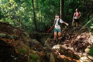 BIB: 
                            <button type="button" onclick="openModal(22396032)" class="btn btn-primary btn-sm float-right btn-popup" data-toggle="modal" data-target=".modal-high-quality">
                        <i class="fas fa-shopping-cart"></i> Add to Cart
                    </button>
                                            <button type="button" onclick="isThisMe(22396032, true)" class="btn btn-success btn-sm float-right btn-popup btn-isme hidden" data-toggle="tooltip" data-placement="bottom" title="นี่คือรูปของคุณใช่ไหม คลิกที่นี่เพื่อเอาเข้าอัลบั้ม">
                        <i class="fas fa-plus"></i> Add to album
                    </button>
                    <button type="button" onclick="isThisMe(22396032, false)" class="btn btn-warning btn-sm float-right btn-popup btn-isnotme hidden">
                        <i class="fas fa-ban"></i> Remove from album
                    </button>