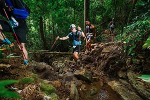 BIB: 
                            <button type="button" onclick="openModal(22438386)" class="btn btn-primary btn-sm float-right btn-popup" data-toggle="modal" data-target=".modal-high-quality">
                        <i class="fas fa-shopping-cart"></i> Add to Cart
                    </button>
                                            <button type="button" onclick="isThisMe(22438386, true)" class="btn btn-success btn-sm float-right btn-popup btn-isme hidden" data-toggle="tooltip" data-placement="bottom" title="นี่คือรูปของคุณใช่ไหม คลิกที่นี่เพื่อเอาเข้าอัลบั้ม">
                        <i class="fas fa-plus"></i> Add to album
                    </button>
                    <button type="button" onclick="isThisMe(22438386, false)" class="btn btn-warning btn-sm float-right btn-popup btn-isnotme hidden">
                        <i class="fas fa-ban"></i> Remove from album
                    </button>