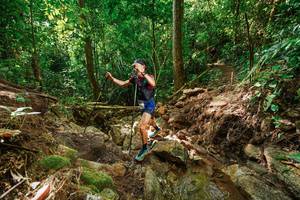 BIB: 
                            <button type="button" onclick="openModal(22442047)" class="btn btn-primary btn-sm float-right btn-popup" data-toggle="modal" data-target=".modal-high-quality">
                        <i class="fas fa-shopping-cart"></i> Add to Cart
                    </button>
                                            <button type="button" onclick="isThisMe(22442047, true)" class="btn btn-success btn-sm float-right btn-popup btn-isme hidden" data-toggle="tooltip" data-placement="bottom" title="นี่คือรูปของคุณใช่ไหม คลิกที่นี่เพื่อเอาเข้าอัลบั้ม">
                        <i class="fas fa-plus"></i> Add to album
                    </button>
                    <button type="button" onclick="isThisMe(22442047, false)" class="btn btn-warning btn-sm float-right btn-popup btn-isnotme hidden">
                        <i class="fas fa-ban"></i> Remove from album
                    </button>