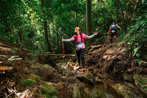 BIB: 
                            <button type="button" onclick="openModal(22442156)" class="btn btn-primary btn-sm float-right btn-popup" data-toggle="modal" data-target=".modal-high-quality">
                        <i class="fas fa-shopping-cart"></i> Add to Cart
                    </button>
                                            <button type="button" onclick="isThisMe(22442156, true)" class="btn btn-success btn-sm float-right btn-popup btn-isme hidden" data-toggle="tooltip" data-placement="bottom" title="นี่คือรูปของคุณใช่ไหม คลิกที่นี่เพื่อเอาเข้าอัลบั้ม">
                        <i class="fas fa-plus"></i> Add to album
                    </button>
                    <button type="button" onclick="isThisMe(22442156, false)" class="btn btn-warning btn-sm float-right btn-popup btn-isnotme hidden">
                        <i class="fas fa-ban"></i> Remove from album
                    </button>