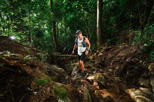 BIB: 
                            <button type="button" onclick="openModal(22407751)" class="btn btn-primary btn-sm float-right btn-popup" data-toggle="modal" data-target=".modal-high-quality">
                        <i class="fas fa-shopping-cart"></i> Add to Cart
                    </button>
                                            <button type="button" onclick="isThisMe(22407751, true)" class="btn btn-success btn-sm float-right btn-popup btn-isme hidden" data-toggle="tooltip" data-placement="bottom" title="นี่คือรูปของคุณใช่ไหม คลิกที่นี่เพื่อเอาเข้าอัลบั้ม">
                        <i class="fas fa-plus"></i> Add to album
                    </button>
                    <button type="button" onclick="isThisMe(22407751, false)" class="btn btn-warning btn-sm float-right btn-popup btn-isnotme hidden">
                        <i class="fas fa-ban"></i> Remove from album
                    </button>