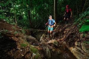 BIB: 
                            <button type="button" onclick="openModal(22401253)" class="btn btn-primary btn-sm float-right btn-popup" data-toggle="modal" data-target=".modal-high-quality">
                        <i class="fas fa-shopping-cart"></i> Add to Cart
                    </button>
                                            <button type="button" onclick="isThisMe(22401253, true)" class="btn btn-success btn-sm float-right btn-popup btn-isme hidden" data-toggle="tooltip" data-placement="bottom" title="นี่คือรูปของคุณใช่ไหม คลิกที่นี่เพื่อเอาเข้าอัลบั้ม">
                        <i class="fas fa-plus"></i> Add to album
                    </button>
                    <button type="button" onclick="isThisMe(22401253, false)" class="btn btn-warning btn-sm float-right btn-popup btn-isnotme hidden">
                        <i class="fas fa-ban"></i> Remove from album
                    </button>