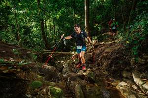 BIB: 
                            <button type="button" onclick="openModal(22410846)" class="btn btn-primary btn-sm float-right btn-popup" data-toggle="modal" data-target=".modal-high-quality">
                        <i class="fas fa-shopping-cart"></i> Add to Cart
                    </button>
                                            <button type="button" onclick="isThisMe(22410846, true)" class="btn btn-success btn-sm float-right btn-popup btn-isme hidden" data-toggle="tooltip" data-placement="bottom" title="นี่คือรูปของคุณใช่ไหม คลิกที่นี่เพื่อเอาเข้าอัลบั้ม">
                        <i class="fas fa-plus"></i> Add to album
                    </button>
                    <button type="button" onclick="isThisMe(22410846, false)" class="btn btn-warning btn-sm float-right btn-popup btn-isnotme hidden">
                        <i class="fas fa-ban"></i> Remove from album
                    </button>