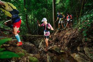 BIB: 100
                            <button type="button" onclick="openModal(22419132)" class="btn btn-primary btn-sm float-right btn-popup" data-toggle="modal" data-target=".modal-high-quality">
                        <i class="fas fa-shopping-cart"></i> Add to Cart
                    </button>
                                            <button type="button" onclick="isThisMe(22419132, true)" class="btn btn-success btn-sm float-right btn-popup btn-isme hidden" data-toggle="tooltip" data-placement="bottom" title="นี่คือรูปของคุณใช่ไหม คลิกที่นี่เพื่อเอาเข้าอัลบั้ม">
                        <i class="fas fa-plus"></i> Add to album
                    </button>
                    <button type="button" onclick="isThisMe(22419132, false)" class="btn btn-warning btn-sm float-right btn-popup btn-isnotme hidden">
                        <i class="fas fa-ban"></i> Remove from album
                    </button>