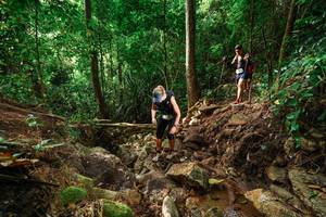 BIB: 
                            <button type="button" onclick="openModal(22417891)" class="btn btn-primary btn-sm float-right btn-popup" data-toggle="modal" data-target=".modal-high-quality">
                        <i class="fas fa-shopping-cart"></i> Add to Cart
                    </button>
                                            <button type="button" onclick="isThisMe(22417891, true)" class="btn btn-success btn-sm float-right btn-popup btn-isme hidden" data-toggle="tooltip" data-placement="bottom" title="นี่คือรูปของคุณใช่ไหม คลิกที่นี่เพื่อเอาเข้าอัลบั้ม">
                        <i class="fas fa-plus"></i> Add to album
                    </button>
                    <button type="button" onclick="isThisMe(22417891, false)" class="btn btn-warning btn-sm float-right btn-popup btn-isnotme hidden">
                        <i class="fas fa-ban"></i> Remove from album
                    </button>