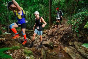 BIB: 
                            <button type="button" onclick="openModal(22438094)" class="btn btn-primary btn-sm float-right btn-popup" data-toggle="modal" data-target=".modal-high-quality">
                        <i class="fas fa-shopping-cart"></i> Add to Cart
                    </button>
                                            <button type="button" onclick="isThisMe(22438094, true)" class="btn btn-success btn-sm float-right btn-popup btn-isme hidden" data-toggle="tooltip" data-placement="bottom" title="นี่คือรูปของคุณใช่ไหม คลิกที่นี่เพื่อเอาเข้าอัลบั้ม">
                        <i class="fas fa-plus"></i> Add to album
                    </button>
                    <button type="button" onclick="isThisMe(22438094, false)" class="btn btn-warning btn-sm float-right btn-popup btn-isnotme hidden">
                        <i class="fas fa-ban"></i> Remove from album
                    </button>