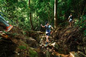 BIB: 
                            <button type="button" onclick="openModal(22408223)" class="btn btn-primary btn-sm float-right btn-popup" data-toggle="modal" data-target=".modal-high-quality">
                        <i class="fas fa-shopping-cart"></i> Add to Cart
                    </button>
                                            <button type="button" onclick="isThisMe(22408223, true)" class="btn btn-success btn-sm float-right btn-popup btn-isme hidden" data-toggle="tooltip" data-placement="bottom" title="นี่คือรูปของคุณใช่ไหม คลิกที่นี่เพื่อเอาเข้าอัลบั้ม">
                        <i class="fas fa-plus"></i> Add to album
                    </button>
                    <button type="button" onclick="isThisMe(22408223, false)" class="btn btn-warning btn-sm float-right btn-popup btn-isnotme hidden">
                        <i class="fas fa-ban"></i> Remove from album
                    </button>