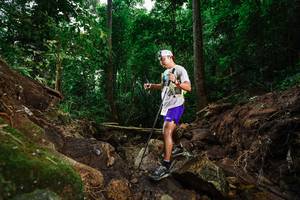 BIB: 
                            <button type="button" onclick="openModal(22577931)" class="btn btn-primary btn-sm float-right btn-popup" data-toggle="modal" data-target=".modal-high-quality">
                        <i class="fas fa-shopping-cart"></i> Add to Cart
                    </button>
                                            <button type="button" onclick="isThisMe(22577931, true)" class="btn btn-success btn-sm float-right btn-popup btn-isme hidden" data-toggle="tooltip" data-placement="bottom" title="นี่คือรูปของคุณใช่ไหม คลิกที่นี่เพื่อเอาเข้าอัลบั้ม">
                        <i class="fas fa-plus"></i> Add to album
                    </button>
                    <button type="button" onclick="isThisMe(22577931, false)" class="btn btn-warning btn-sm float-right btn-popup btn-isnotme hidden">
                        <i class="fas fa-ban"></i> Remove from album
                    </button>