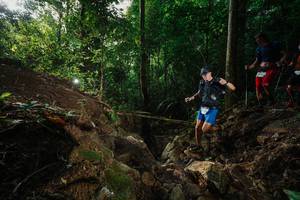 BIB: 
                            <button type="button" onclick="openModal(22403592)" class="btn btn-primary btn-sm float-right btn-popup" data-toggle="modal" data-target=".modal-high-quality">
                        <i class="fas fa-shopping-cart"></i> Add to Cart
                    </button>
                                            <button type="button" onclick="isThisMe(22403592, true)" class="btn btn-success btn-sm float-right btn-popup btn-isme hidden" data-toggle="tooltip" data-placement="bottom" title="นี่คือรูปของคุณใช่ไหม คลิกที่นี่เพื่อเอาเข้าอัลบั้ม">
                        <i class="fas fa-plus"></i> Add to album
                    </button>
                    <button type="button" onclick="isThisMe(22403592, false)" class="btn btn-warning btn-sm float-right btn-popup btn-isnotme hidden">
                        <i class="fas fa-ban"></i> Remove from album
                    </button>