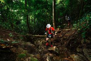 BIB: 
                            <button type="button" onclick="openModal(22416408)" class="btn btn-primary btn-sm float-right btn-popup" data-toggle="modal" data-target=".modal-high-quality">
                        <i class="fas fa-shopping-cart"></i> Add to Cart
                    </button>
                                            <button type="button" onclick="isThisMe(22416408, true)" class="btn btn-success btn-sm float-right btn-popup btn-isme hidden" data-toggle="tooltip" data-placement="bottom" title="นี่คือรูปของคุณใช่ไหม คลิกที่นี่เพื่อเอาเข้าอัลบั้ม">
                        <i class="fas fa-plus"></i> Add to album
                    </button>
                    <button type="button" onclick="isThisMe(22416408, false)" class="btn btn-warning btn-sm float-right btn-popup btn-isnotme hidden">
                        <i class="fas fa-ban"></i> Remove from album
                    </button>