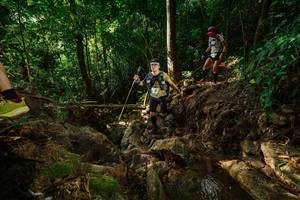 BIB: 
                            <button type="button" onclick="openModal(22410026)" class="btn btn-primary btn-sm float-right btn-popup" data-toggle="modal" data-target=".modal-high-quality">
                        <i class="fas fa-shopping-cart"></i> Add to Cart
                    </button>
                                            <button type="button" onclick="isThisMe(22410026, true)" class="btn btn-success btn-sm float-right btn-popup btn-isme hidden" data-toggle="tooltip" data-placement="bottom" title="นี่คือรูปของคุณใช่ไหม คลิกที่นี่เพื่อเอาเข้าอัลบั้ม">
                        <i class="fas fa-plus"></i> Add to album
                    </button>
                    <button type="button" onclick="isThisMe(22410026, false)" class="btn btn-warning btn-sm float-right btn-popup btn-isnotme hidden">
                        <i class="fas fa-ban"></i> Remove from album
                    </button>